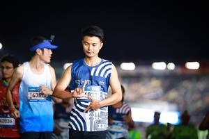 BIB: 42036, 4389, 325
                            <button type="button" onclick="openModal(22919170)" class="btn btn-primary btn-sm float-right btn-popup" data-toggle="modal" data-target=".modal-high-quality">
                        <i class="fas fa-shopping-cart"></i> Add to Cart
                    </button>
                                            <button type="button" onclick="isThisMe(22919170, true)" class="btn btn-success btn-sm float-right btn-popup btn-isme hidden" data-toggle="tooltip" data-placement="bottom" title="นี่คือรูปของคุณใช่ไหม คลิกที่นี่เพื่อเอาเข้าอัลบั้ม">
                        <i class="fas fa-plus"></i> Add to album
                    </button>
                    <button type="button" onclick="isThisMe(22919170, false)" class="btn btn-warning btn-sm float-right btn-popup btn-isnotme hidden">
                        <i class="fas fa-ban"></i> Remove from album
                    </button>